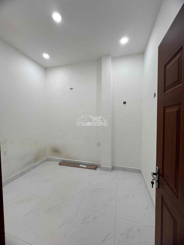 Cho thuê nhà nguyên căn chuyên dùng 9 quận 7 đủ nội thất - 4