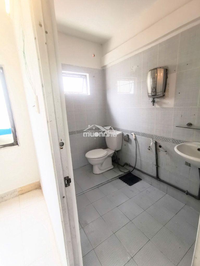🔥 Chốt liền tay – phòng rộng không chủ – sát vách đh mở - 4