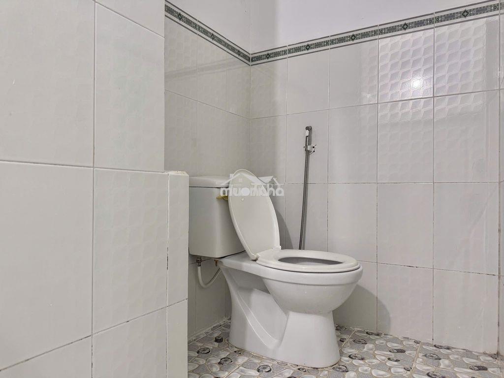 Vòng xoay trung sơn, gần lotte, đh tđt , cầu nguyễn văn cừ - 4