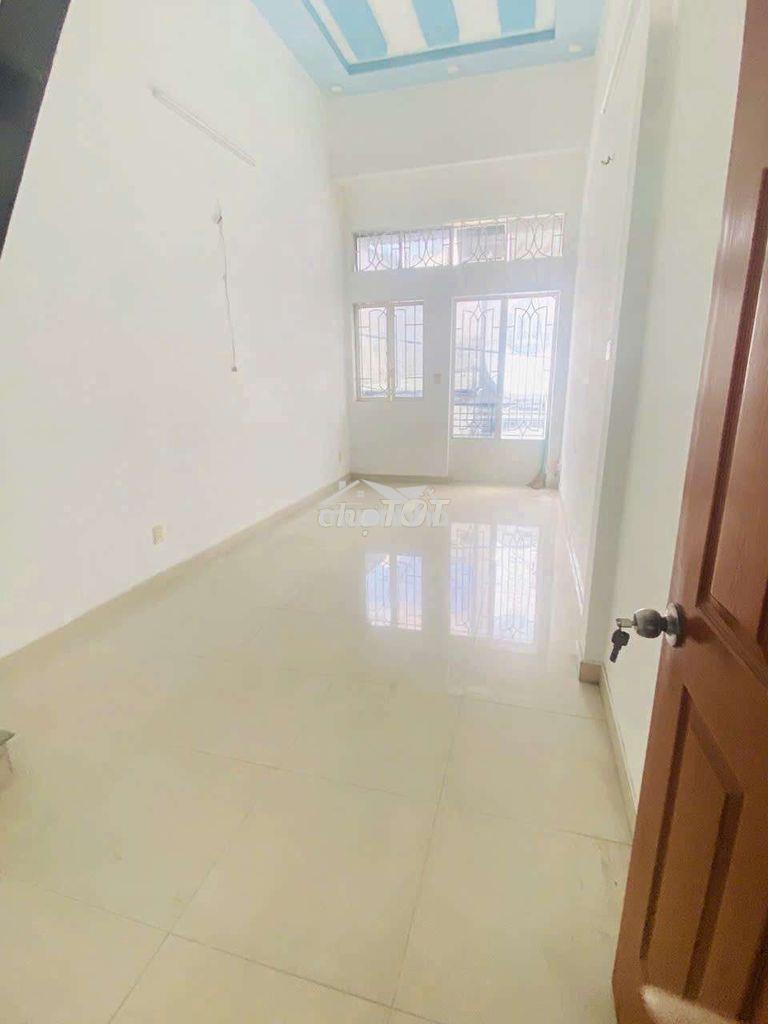 Cần cho thuê nhà pttn gần khu 38ha. dt 3x18 1 trệt 1lửng 1lầu 3pn 2ws - 3