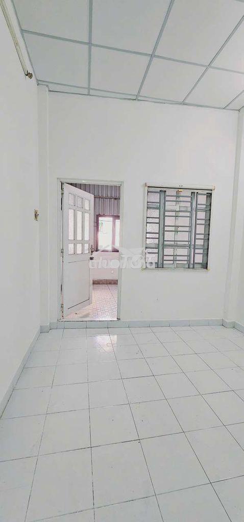 🌹1% anh chị,bán nhà 4 tầng phó cơ điều,gần chợ thiết quận 11. - 4