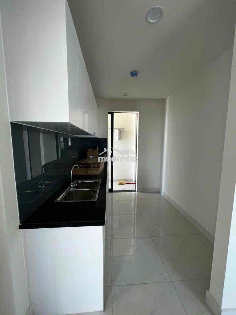 11tr 3pn green river quận 8 nhà trống - 3