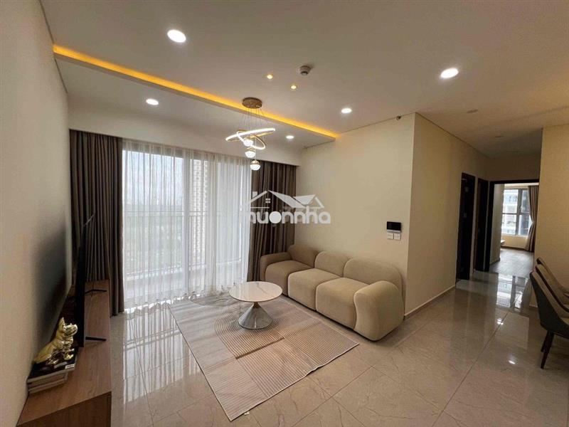 Celesta rise 3pn full 22 triệu