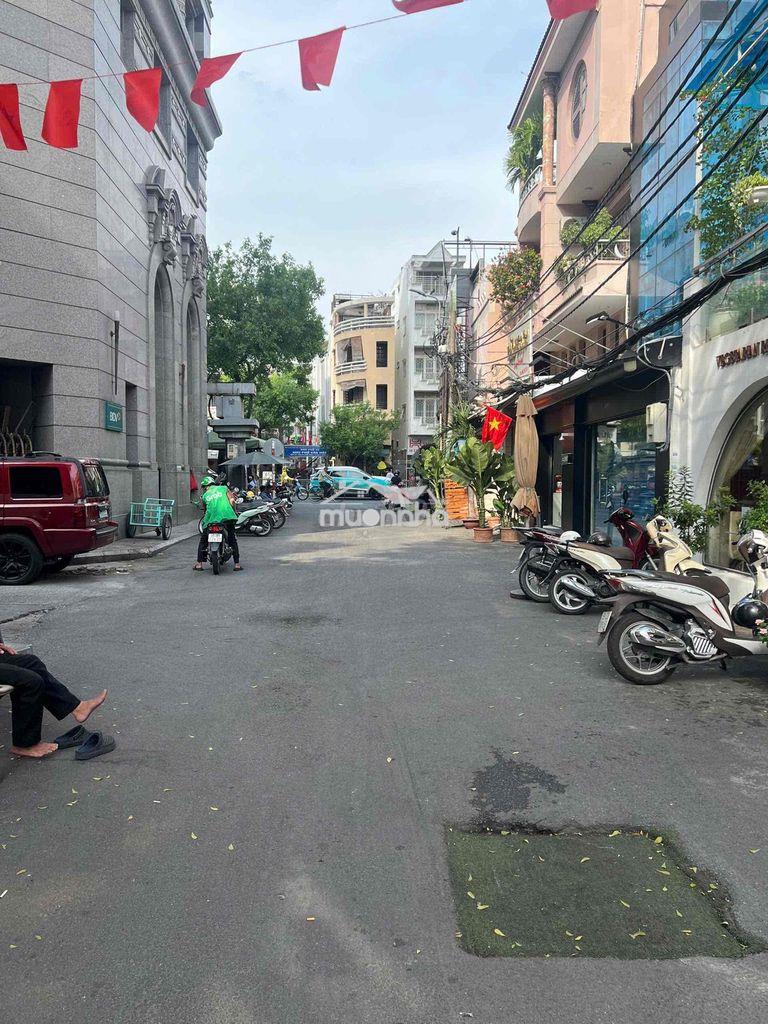 Cho thuê phòng giá tốt tại q3 ngay sau bidv đối diện chùa vĩnh nghiêm