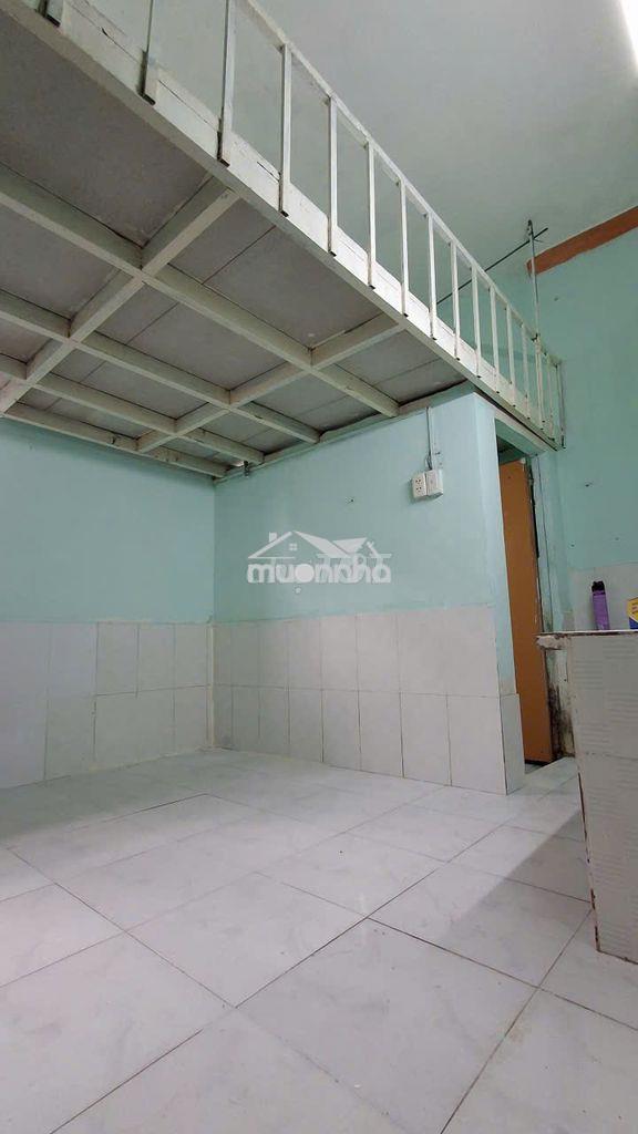 Phòng giga bình triệu - 2