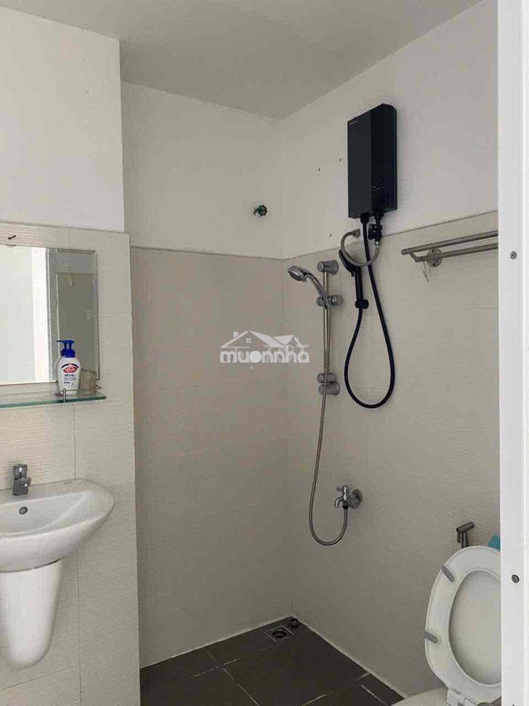 📣Cho thuê căn hộ belleza q7✅47m2,1pn,1wc+căn góc+nội thất💰7tr / tháng🥰 - 2