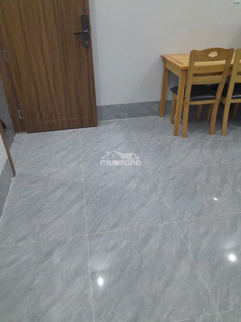 Cho thuê phòng trọ mới sạch sẽ thoáng mát - 2