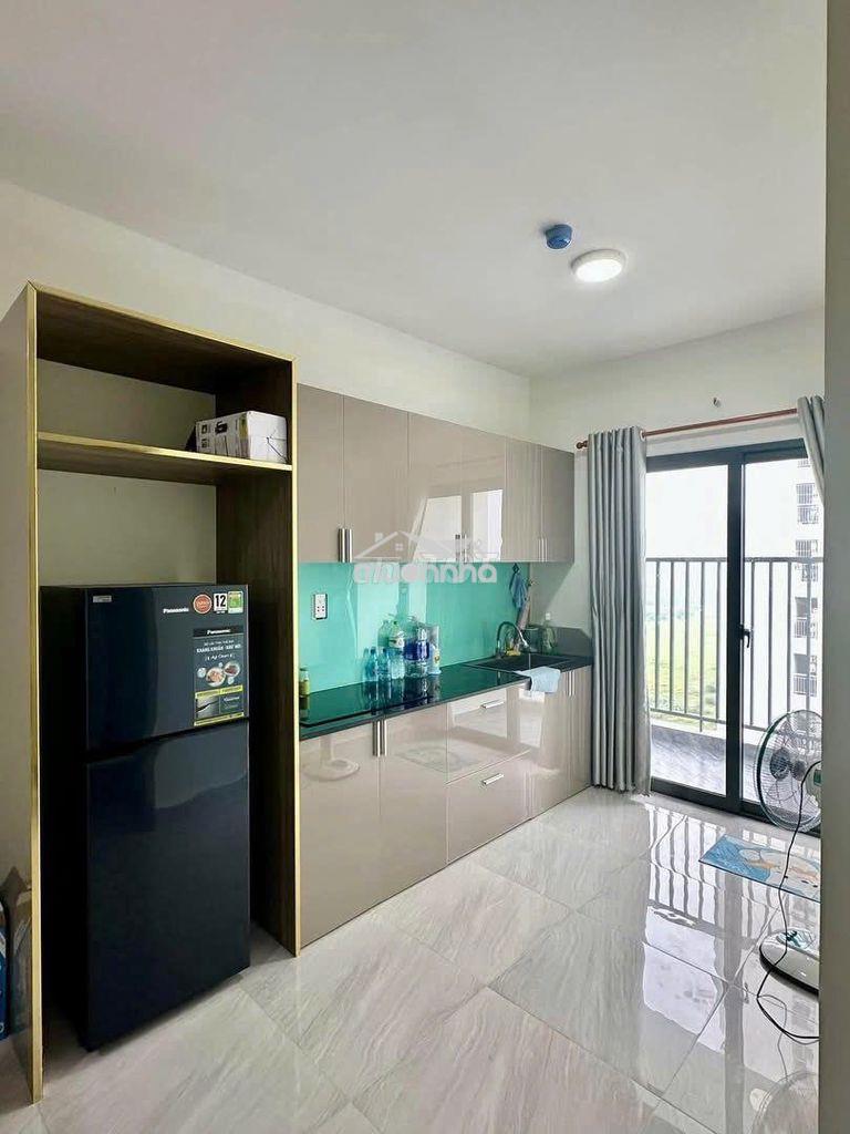 Chủ cần bán rẻ căn stown 65m2 sổ hồng giá chỉ 3.5 tỷ