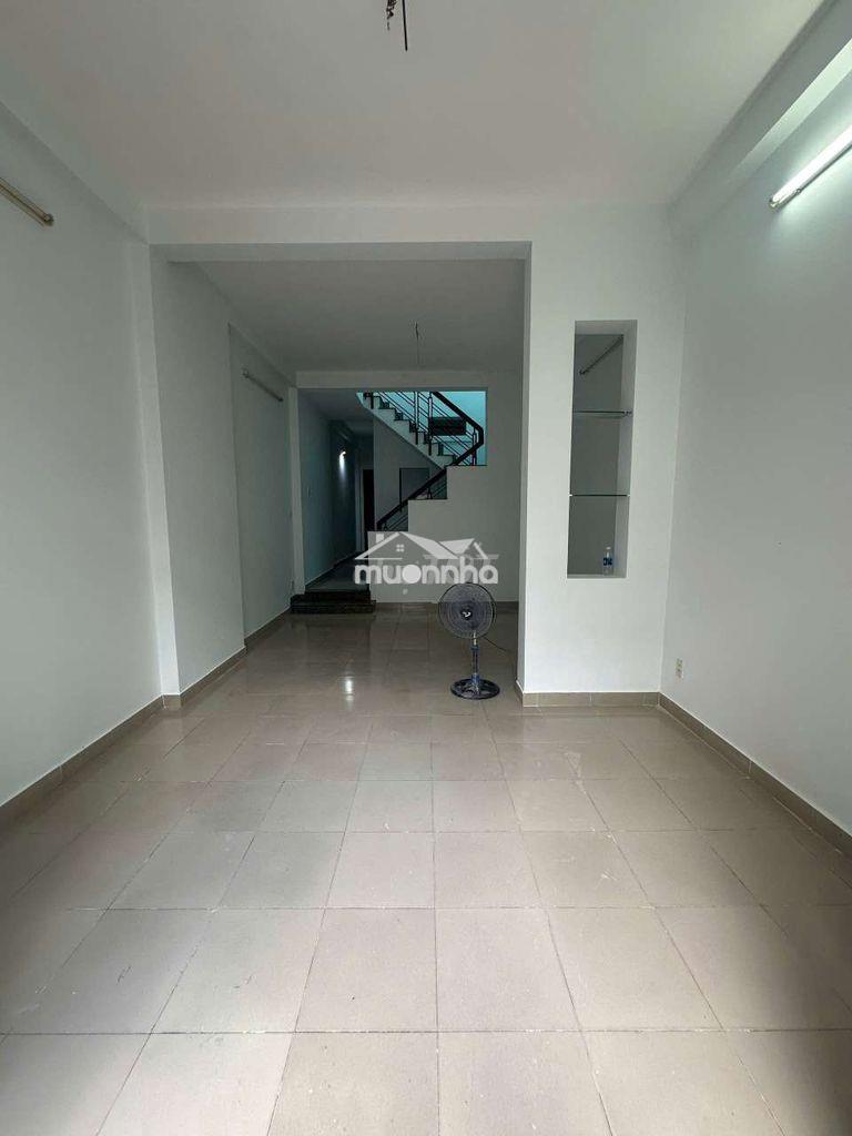 Nhà đẹp đ/c 100/39 lê đình thám - 4x20 -1 lầu -3pn-2wc_ giá rẻ