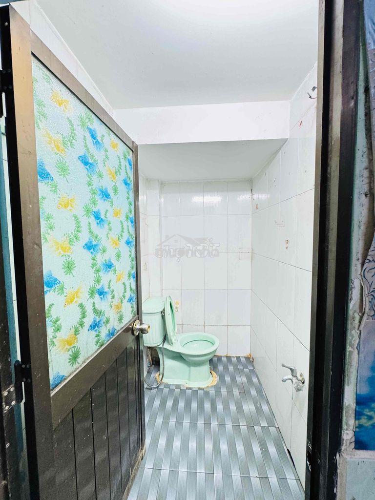 Cg: [3.6 tỷ]🏡 nhà 35m2- 2 tầng -p.tăng nhơn phú a, tp. thủ đức – vị tr - 3