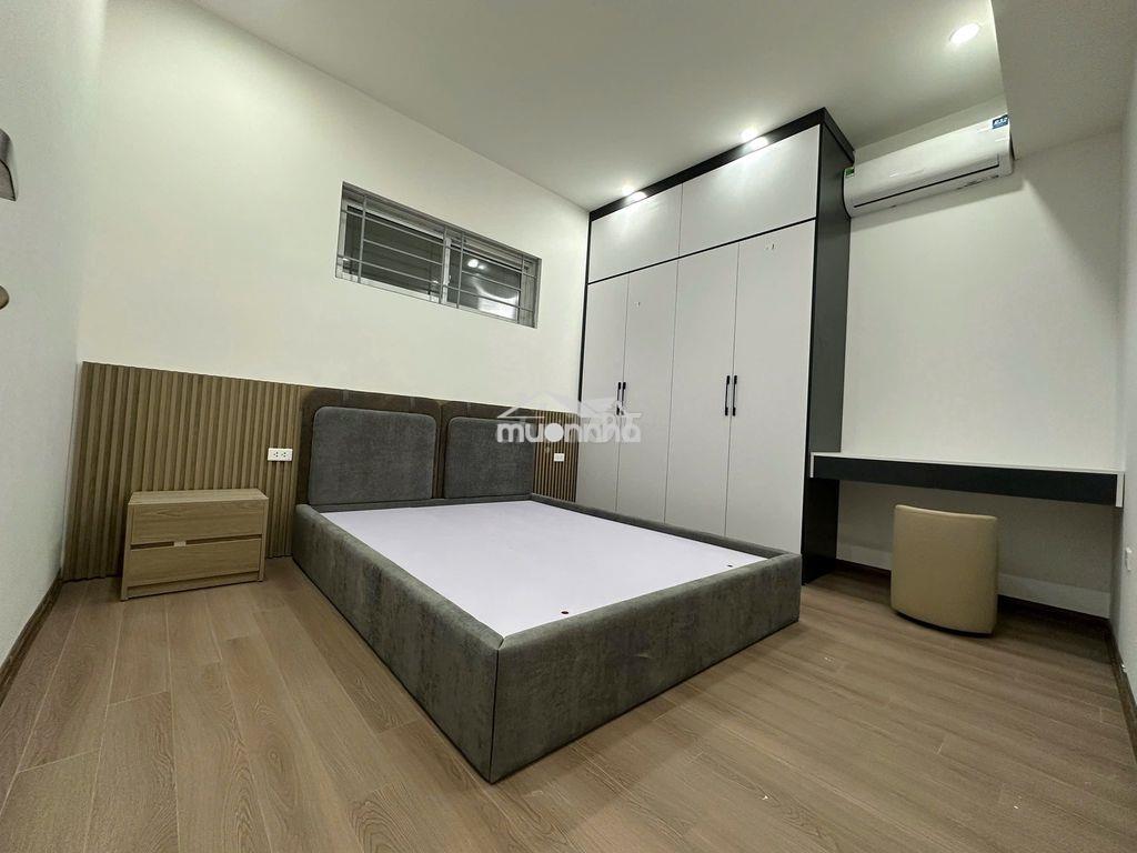 Bán chung cư mipec 2 ngủ - 82m2- ô tô - 9,3 tỷ - 3