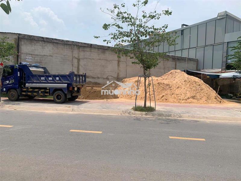 Cho thuê mặt bằng kinh doanh cafe, quán nhậu