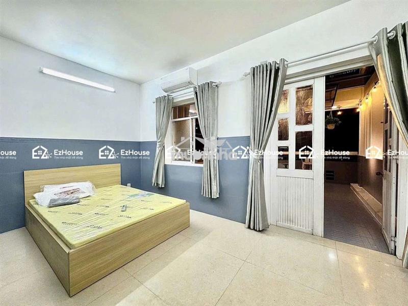 🏡 Studio full nội thất – gần aeon tân phú, không gian sống hiện đại 🏡