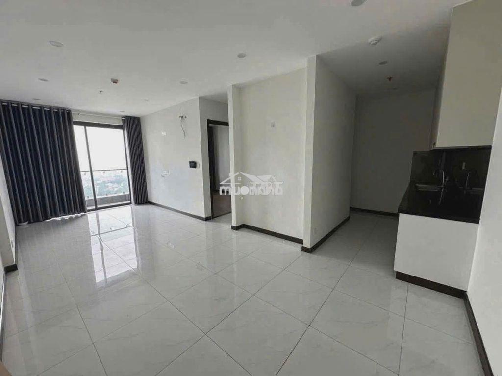Giá sốc chốt trong tháng! thuê ch c-sky view tdm-trung tâm chánh nghĩa - 2
