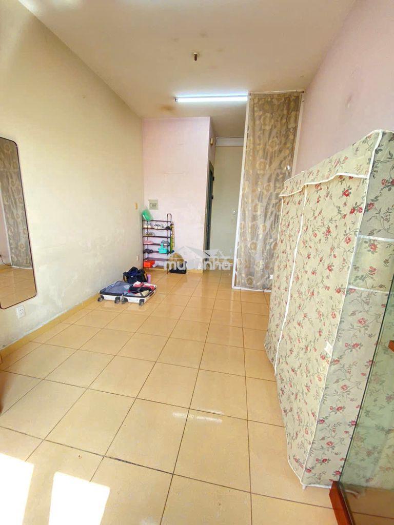 Cho thuê phòng ngủ lớn – chung cư tín phong – gần công viên thuận kiều - 3