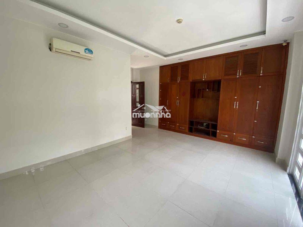 Cho thuê nhà mặt tiền vị trí đẹp – văn phòng, kho bãi, kinh doanh - 4
