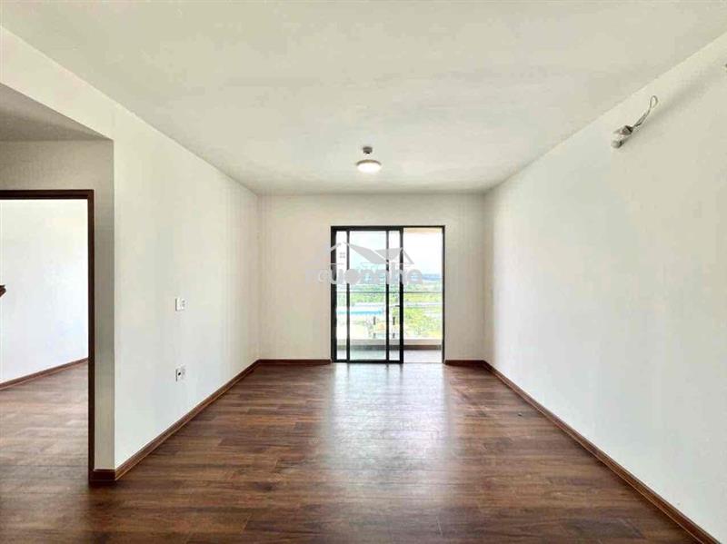 Cho thuê 3pn 2wc dual key  tại akari city