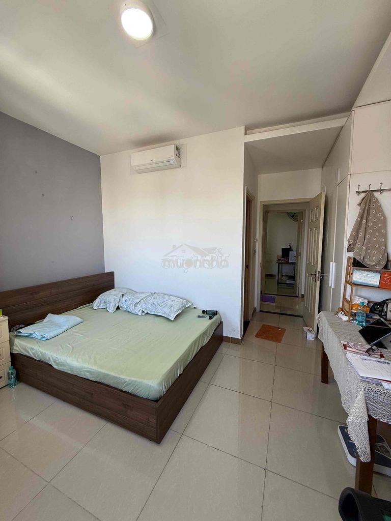 Bán căn hộ chung cư era town phường tân mỹ tp hồ chí minh - 2
