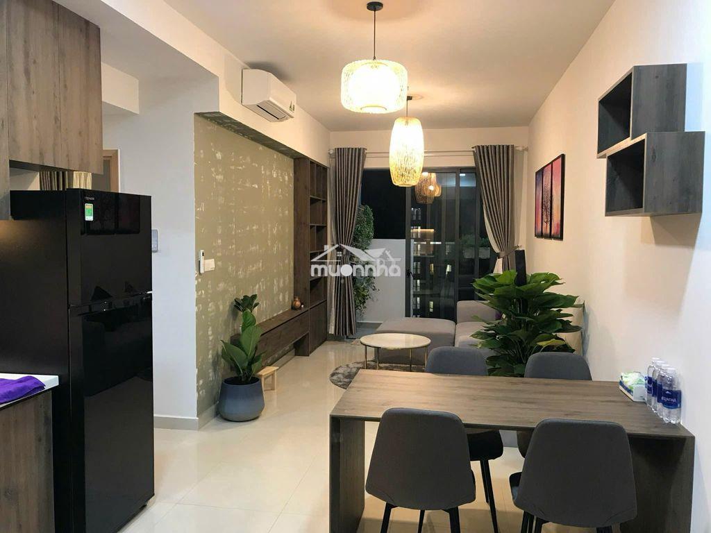 Bán căn 2pn2wc 71m2 emerald celadon view sân bóng, full nt, giá 5,8 tỷ - 2