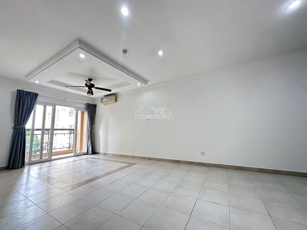 Sàn giao dịch cđt - phúc yên 1/ 122m2 - 3pn 2wc - 5.28 tỷ - lầu thấp - 2