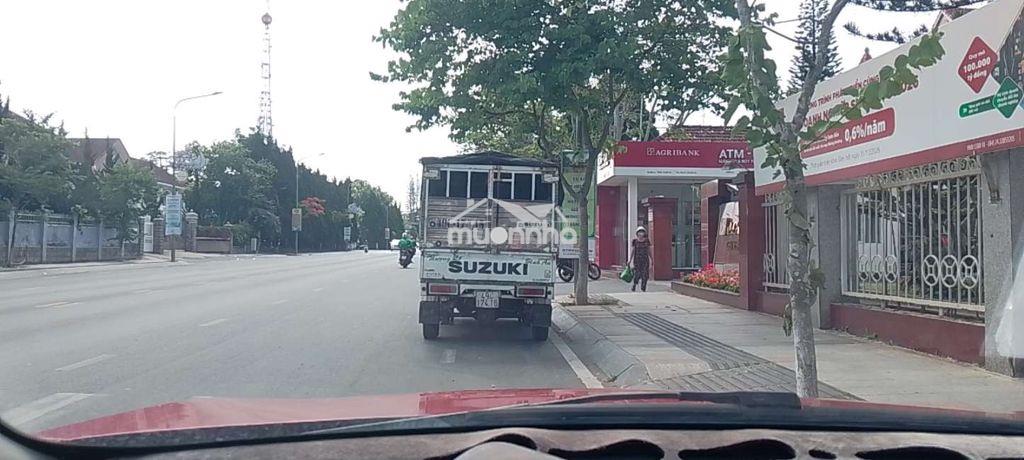 Bán nhà đinh văn- lâm hà  - 3
