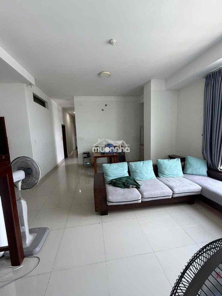 📣Bán căn hộ belleza q7✅102m2,3pn,2wc+căn góc✅view phạm hữu lầu💰5.1 tỷ🔥 - 2