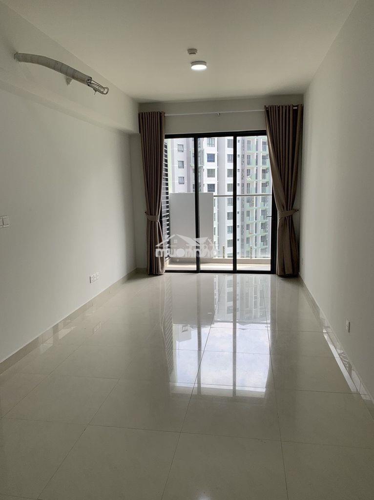 Chuyên cho thuê căn hộ emerald khu celadon city - q. tân phú - 4