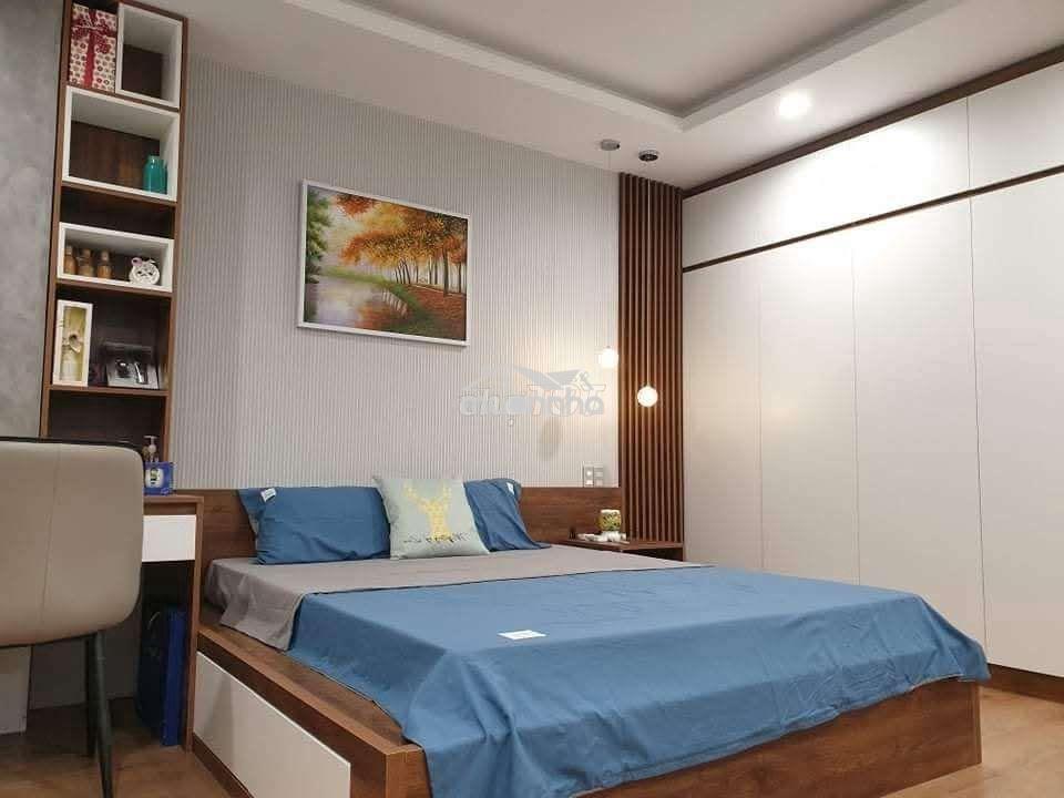 Căn hộ richstar 65m2 - 2 phòng -2wc - full đồ view đông nam tô hiệu - 2