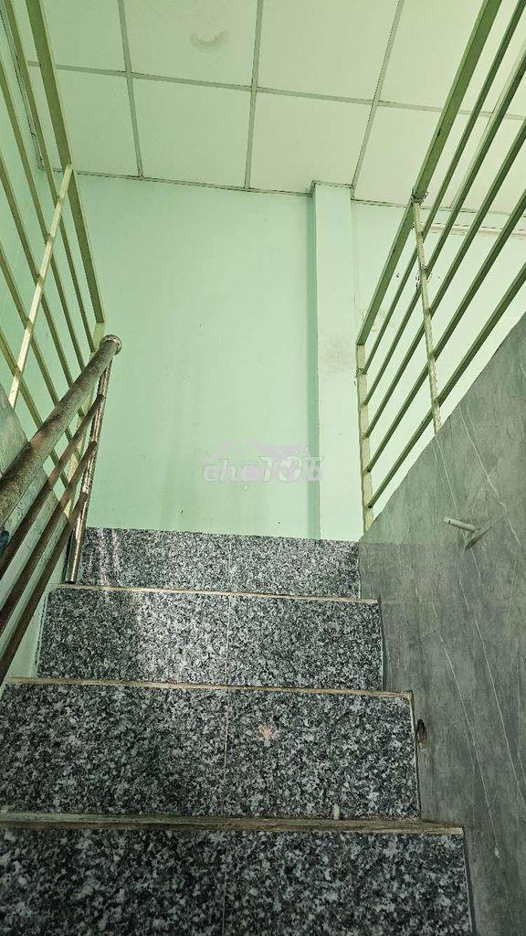 4x12m 4tr đường 1a giáp tây lân - 4