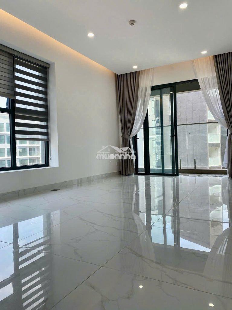 Cho thuê 2pn 88,8m2 alnata plus, ntcb view hồ bơi, giá tốt 15,5 triệu - 2
