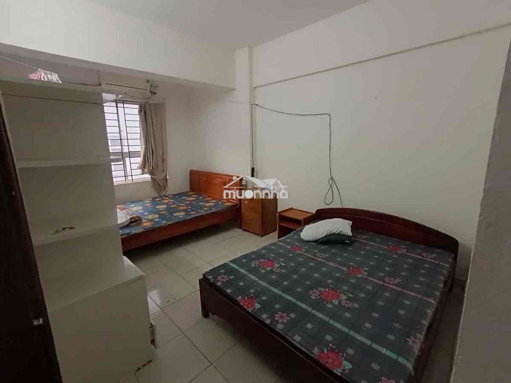 Bán gấp căn cc sổ hồng mặt phố vĩnh hoàng-thang máy-gần hồ-70m;3n;2vs - 4