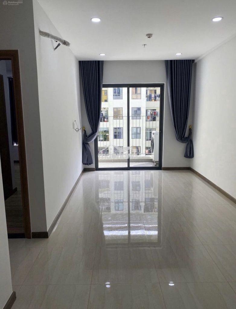 Cho thuê bcons suối tiên, dt: 52m2 giá 6tr/tháng, nhận nhà ở ngay - 3