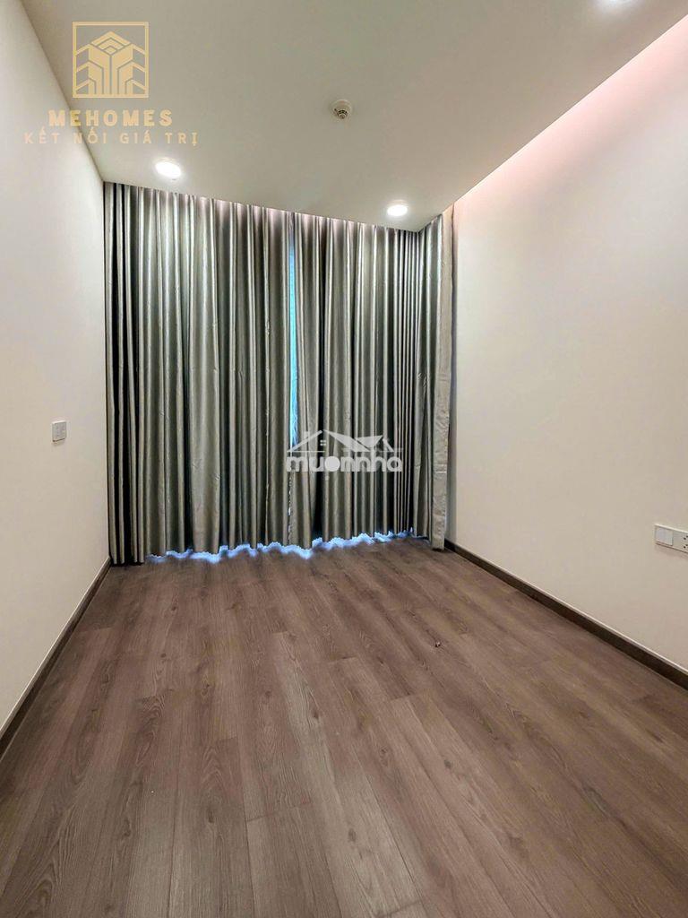 🍀Diamond centery 2pn 2wc bán giá hời, sẵn hđ thuê, tt giãn 36 tháng🍀 - 4