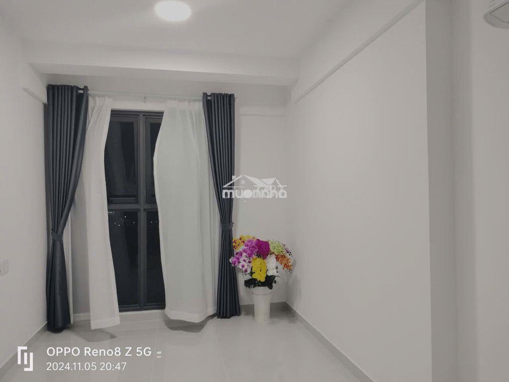 Citialto căn 2pn2wc có máy lạnh giá 7tr/tháng - 2