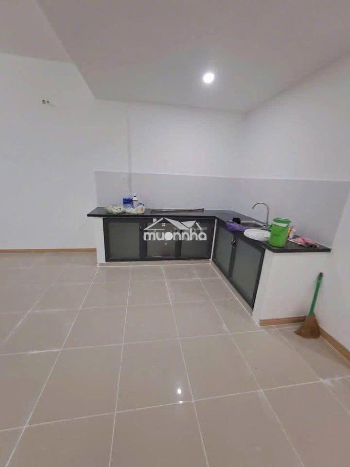 [Giá hời 3.550ty] bán jamona city - 73m2 2pn*2wc  - 2