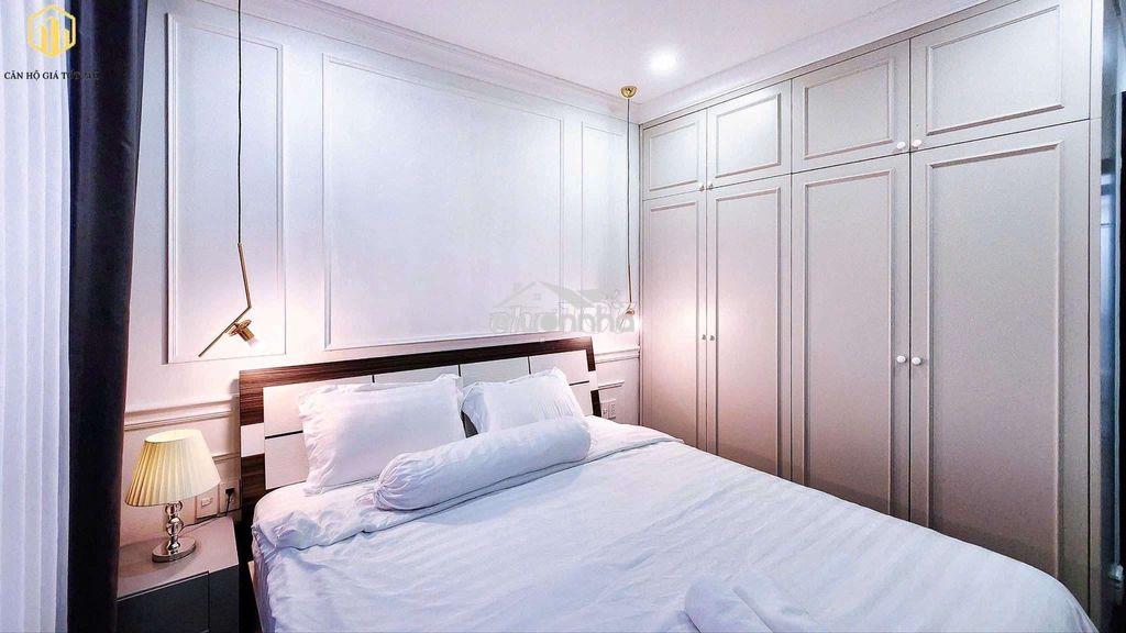 Căn hộ 2pn, 84m2, cc vista verde quận 2 - 4