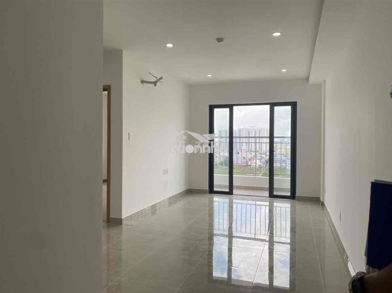 Cho thuê căn hộ ctl towe. 3pn nhà trống . ở ngay