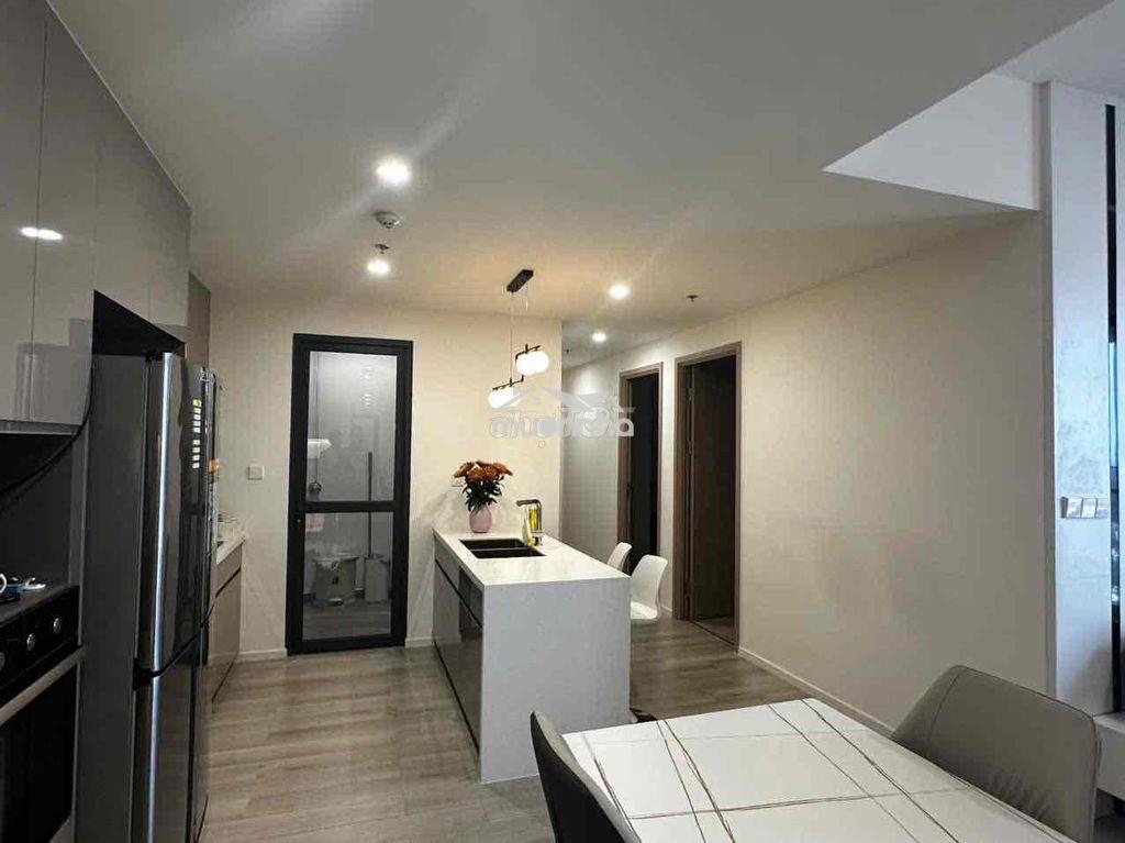 ✨ 3pn masteri centre point – nhà đẹp, giá chỉ từ 16 triệu/tháng - 3