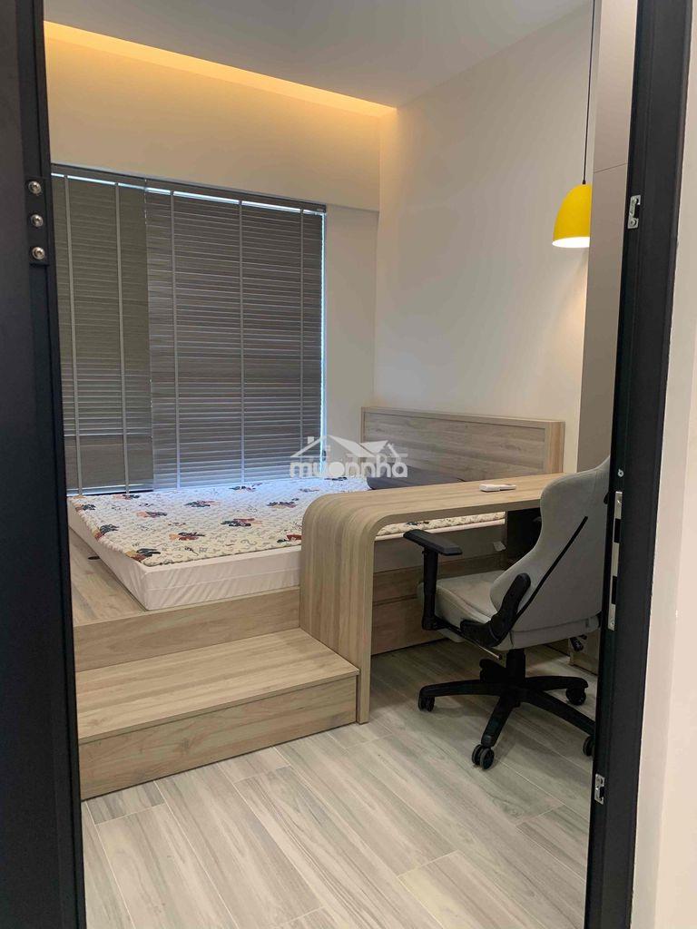 Cho thuê căn 2pn2wc - 22 triệu/tháng - full nt cao cấp - celesta rise - 4