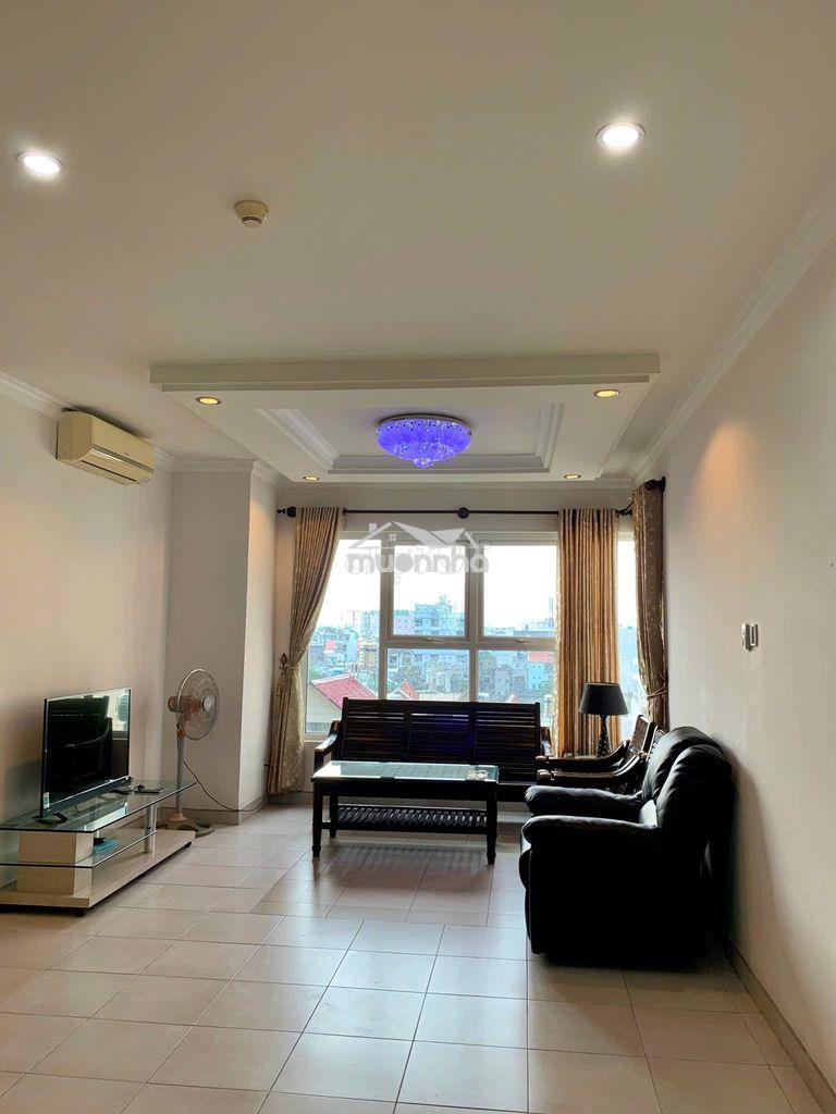 Phúc yên 1/ 93m2 - 2 pn 2 wc - 4.45 tỷ - sổ hồng riêng - 2