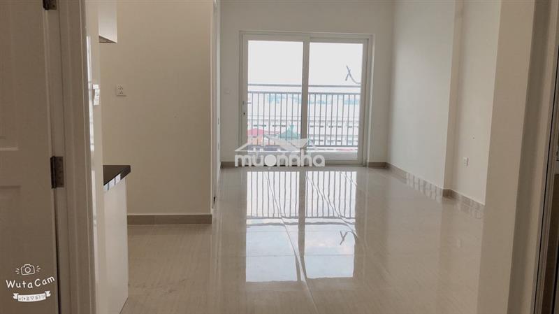 Cho thuê 2pn ,2wc chung cư moonlghit boulevard 510 kinh dương vương