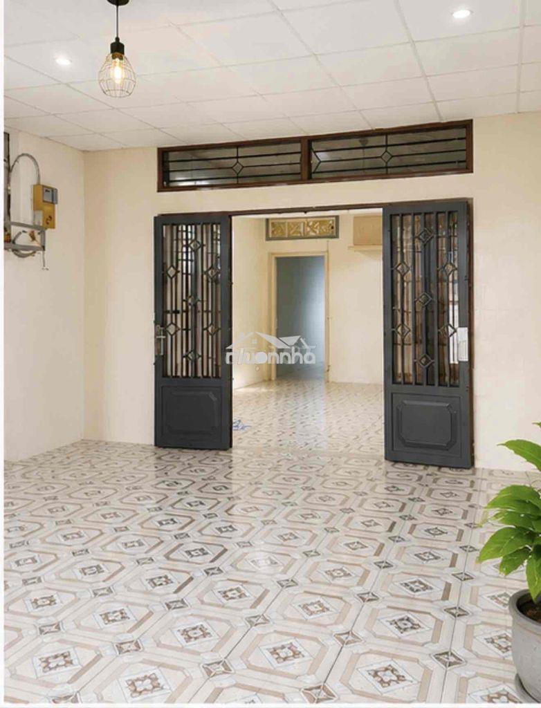 Bán gấp nhà tân thới nhì, hóc môn 100m² – chỉ 2,75 tỷ - 2