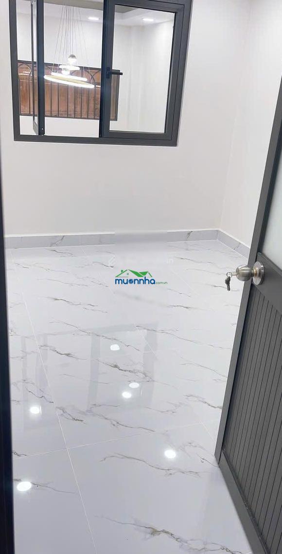 Bán nhà hxt 525 huỳnh văn bánh. giá 6.9 tỷ (tl) - 2