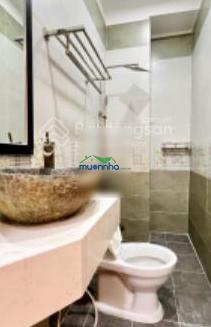 Bán nhà đẹp 4 tầng đường trương thị hoa p. tân thới hiệp ngay siêu thị metro, sát bên q. gò vấp - 4