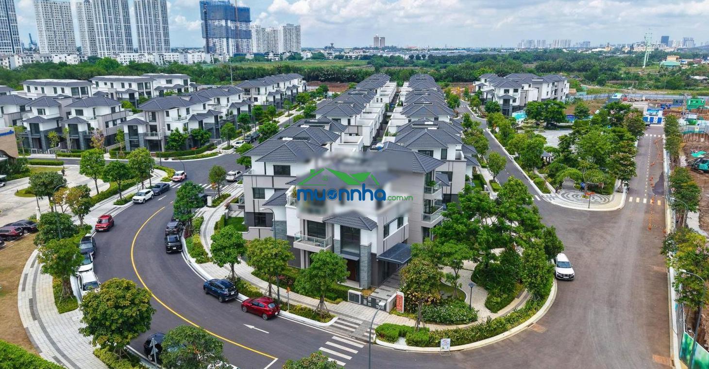 Chính thức nhận giữ chỗ glada heights giá dự kiến 6.8 tỷ 2pn 85m² [đang booking] - 2