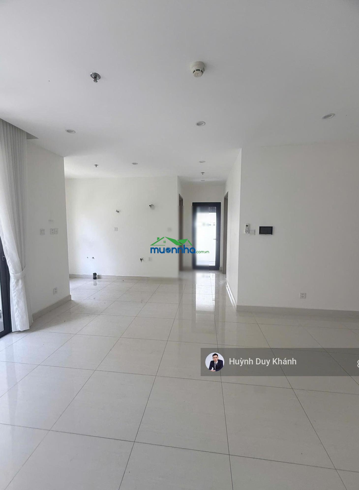 Siêu rẻ 3pn + origami 92m² vinhomes grand park giá chỉ 4 tỷ 450 sẵn sổ - 4