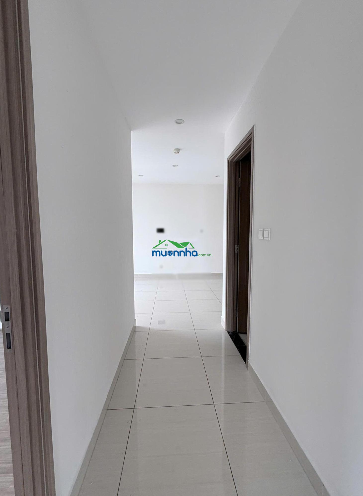 Giá thực 3pn origami chỉ 3 tỷ 750 vinhomes grand park sẵn sổ, cam kết giá thật - 3