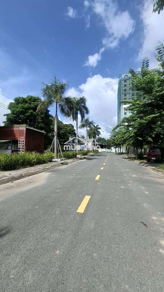 Bán nhanh nhà 2 lầu mt đường huỳnh văn lũy - 3
