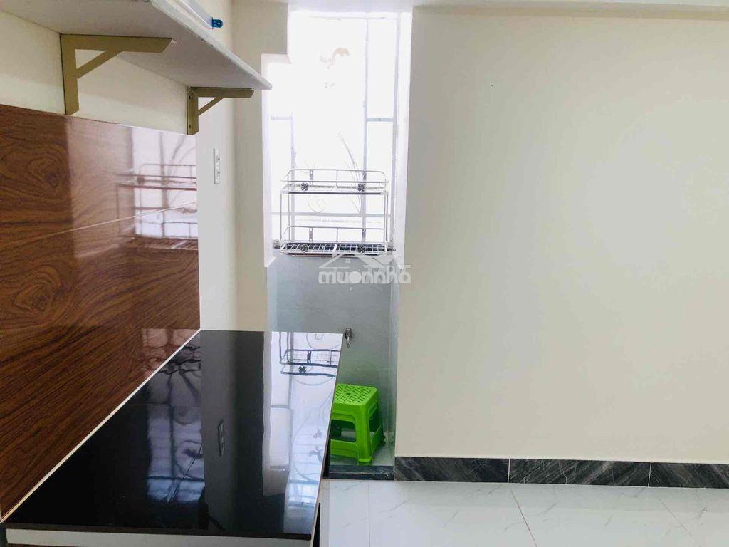 3tr có ngay phòng trịnh quang nghị p7 q8 phòng sạch sẽ ở liền được - 2
