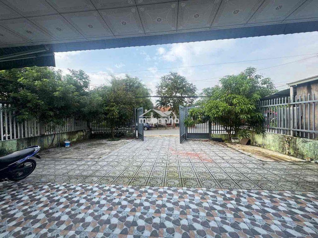 Cho thuê kho định hoà – thủ dầu – bình dương - 3